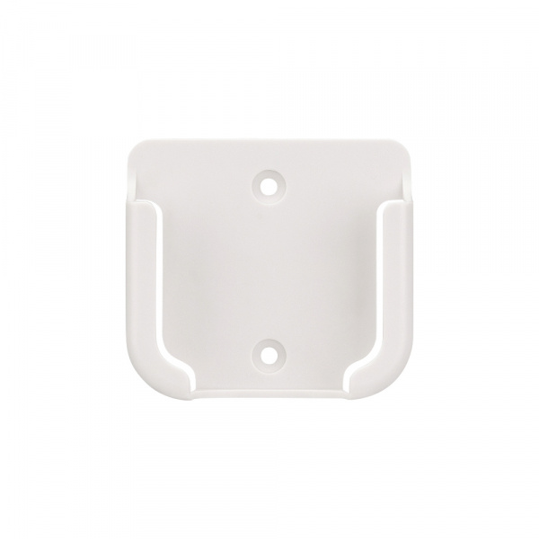 Держатель для пульта Arlight Smart-RH1 White 023480