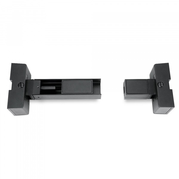 Крепление Arlight Stingray-Set-NS 035963