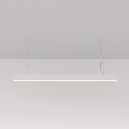 Подвесной светильник P050PL-L40W4K Maytoni Vinder