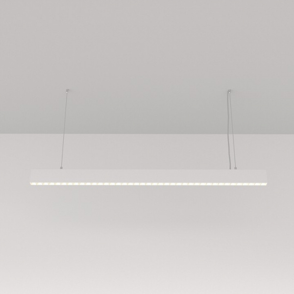 Подвесной светильник P050PL-L40W4K Maytoni Vinder