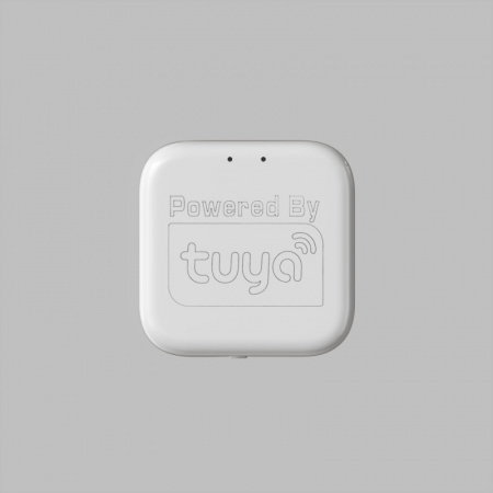 DK7400-WF Конвертер WIFI Converter SMART