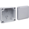 Legrand Plexo Коробка 105х105х55 IP55