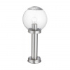 Уличный светильник Globo Bowle II 3181
