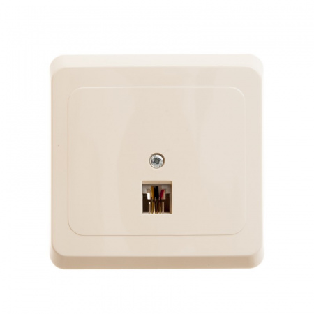 SE Этюд Крем Розетка ТЛФ 1-ая