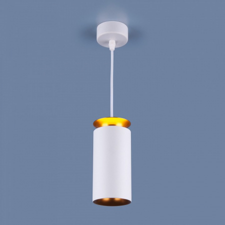 Подвесной светильник Elektrostandard DLS021 9+4W 4200К a045501