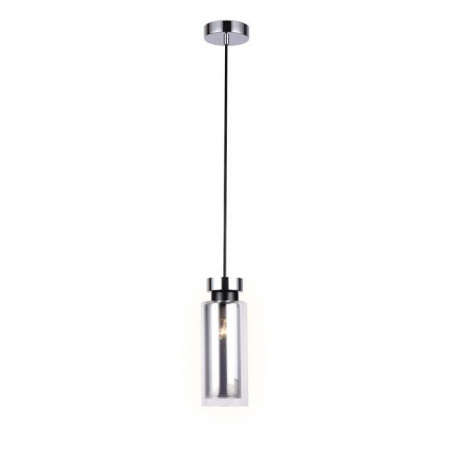 Подвесной светильник Ambrella light Traditional TR3572