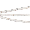 Светодиодная влагозащищенная лента Arlight 7,2W/m 30LED/m 5060SMD разноцветный 5M 026484(2)
