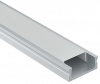 Профиль ALM001S-2M ALM001S-2M Maytoni Алюминиевый профиль