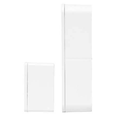 EKF Умный датчик открытия Zigbee EKF Connect