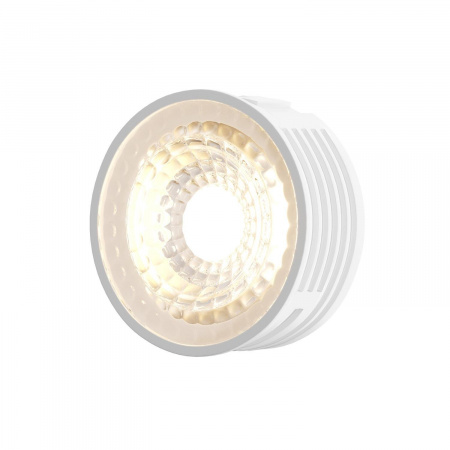 DK3000-5W Светодиодный модуль DK3000-5W Светодиодный модуль