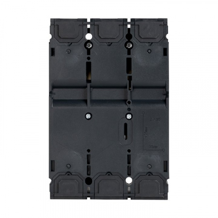 EKF PROxima Автоматический выключатель ВА-99C (Compact NS) 250/200А 3P 45кА