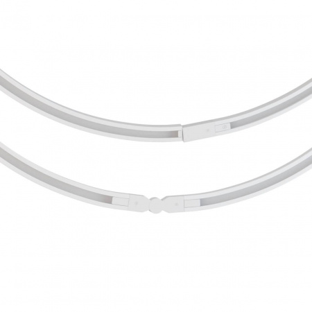 Шинопровод Maytoni Track TRX003-111W