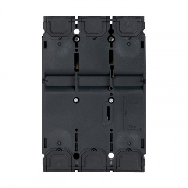 EKF PROxima Автоматический выключатель ВА-99C (Compact NS) 250/250А 3P 45кА