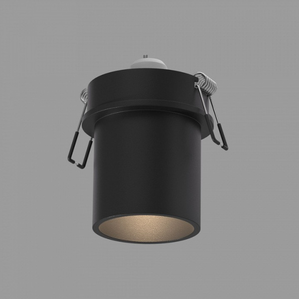 Встраиваемый светильник Moll a064246 Elektrostandard Moll a064246