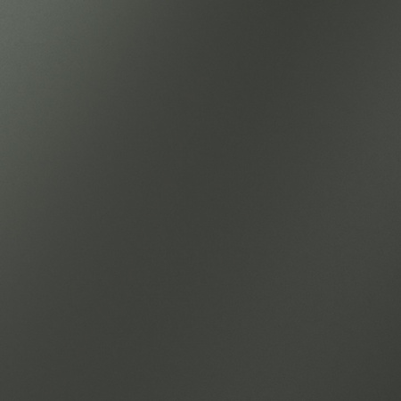 Выключатель с самовозвратом встраиваемый VOLTUM S70 одноклавишный 10А, (титан)