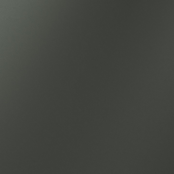 Выключатель с самовозвратом встраиваемый VOLTUM S70 одноклавишный 10А, (титан)