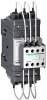 Schneider Electric Contactors D Контактор для коммутации конденсаторных батарей 230В50Гц,30kVAR