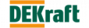 DEKraft DEKraft