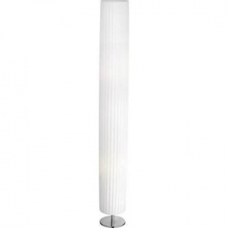 Торшер Globo Bailey 24662R