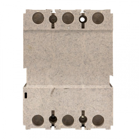 EKF PROxima Выключатель нагрузки ВН-99 160/160А 3P