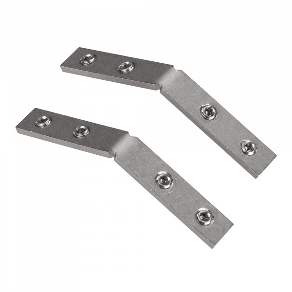 Набор пластин монтажная Arlight PLS-Zmpion-135 019279