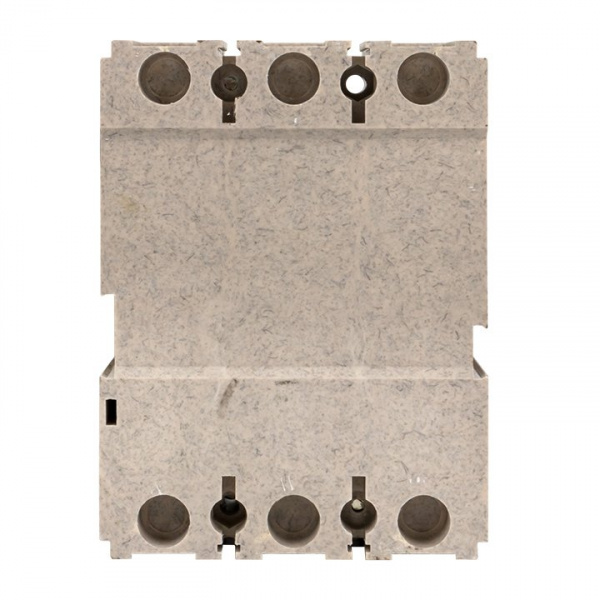 EKF PROxima Выключатель нагрузки ВН-99 160/160А 3P