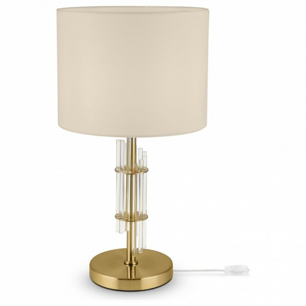 Настольный светильник MOD088TL-01BS Maytoni Alloro