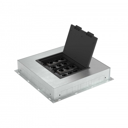 DKC Опалубка для лючка металлическая