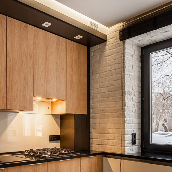 Светодиодная лента Лента светодиодная 24V 4,8W 60Led 2835 IP65 теплый белый, 5м Elektrostandard 24V 4,8W a052956 Светодиодная лента Лента светодиодная 24V 4,8W 60Led 2835 IP65 теплый белый, 5м Elektrostandard 24V 4,8W a052956