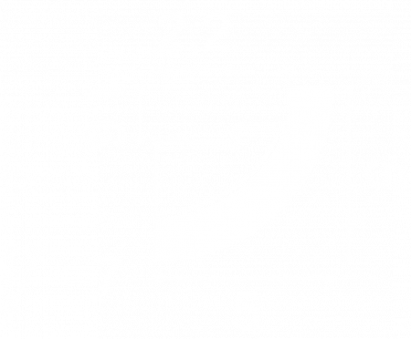 C362 профиль для скрытого освещения