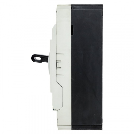 EKF Averes Автоматический выключатель AV POWER-3/3 500А 100kA TR