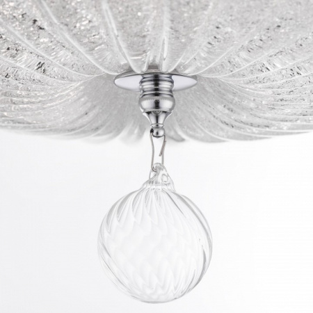 Потолочный светильник C216-CL-03-N Maytoni Sienna