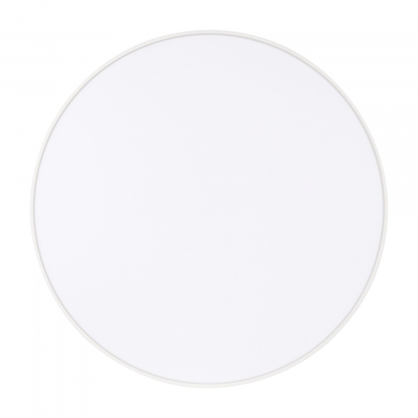 Потолочный светодиодный светильник Arlight SP-Rondo-R250-30W Warm3000 022233(2)