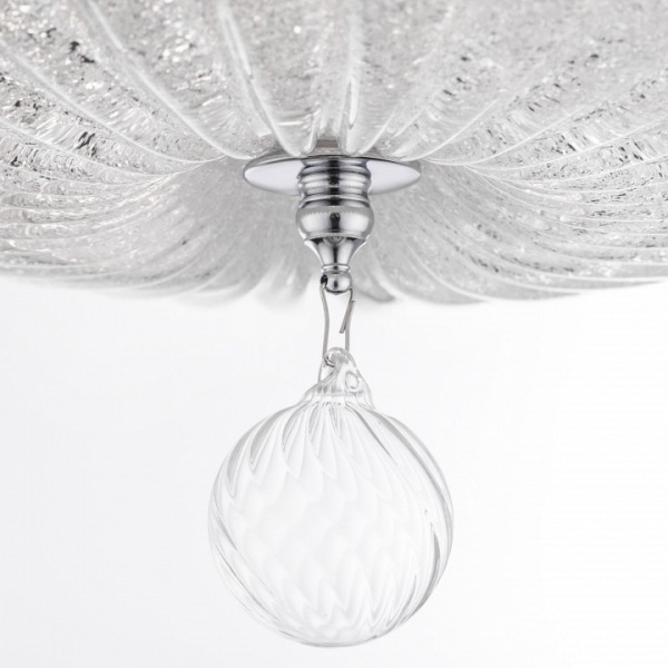 Потолочный светильник C216-CL-03-N Maytoni Sienna