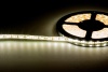 Donel Светодиодная лента SMD, 10мм, 14, 4W/m, 3000K, 1080 Lm/m, DC24V, CRI>95, IP65, DN18287WWRA95IP65