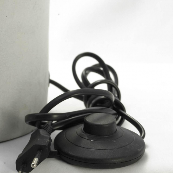 Торшер Lussole Martinez LSP-0517 Торшер Lussole Martinez LSP-0517