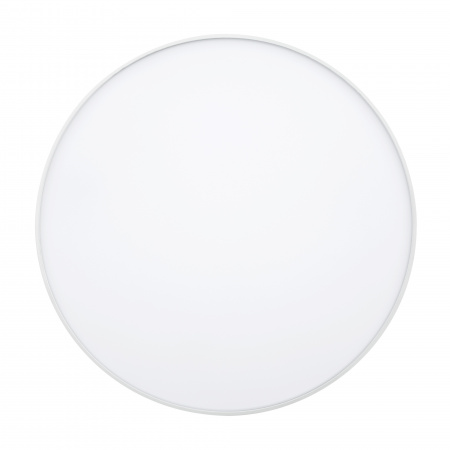 Потолочный светодиодный светильник Arlight SP-Rondo-250A-30W Warm White 022233