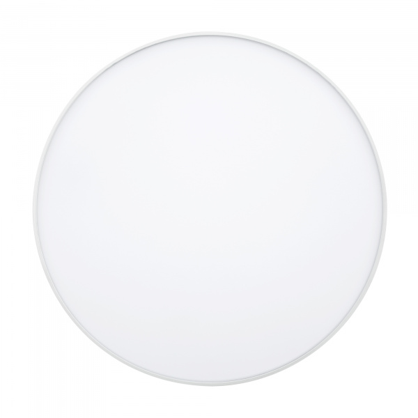 Потолочный светодиодный светильник Arlight SP-Rondo-250A-30W Warm White 022233