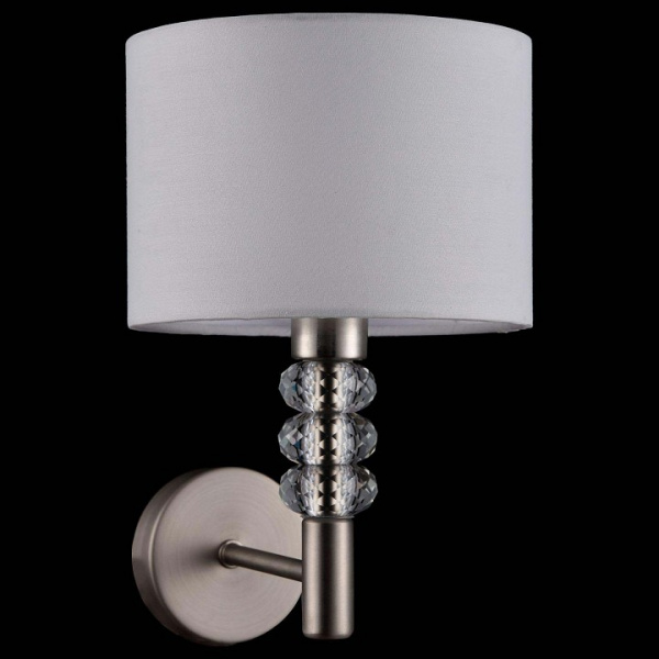 Настенный светильник (бра) MOD527WL-01N Maytoni Lincoln