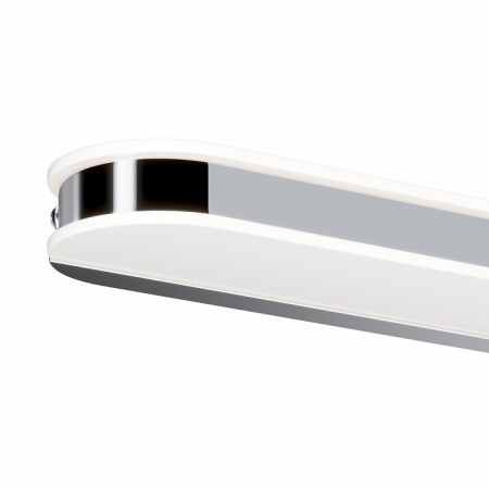 Подсветка MIR009WL-L12CH4K Maytoni Epic