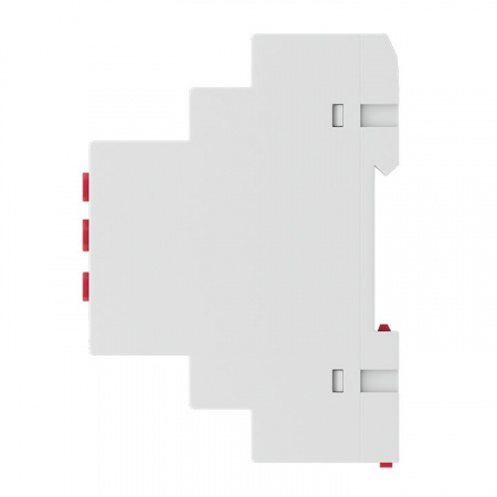 EKF PROxima Реле контроля фаз RKF-11m