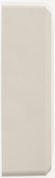 SE Этюд наруж Крем Розетка 3-ая с/з со шторками 16А 250B