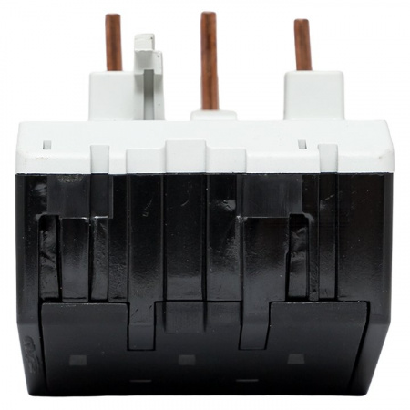 EKF PROxima Реле тепловое РТЭ-3363 63-80А