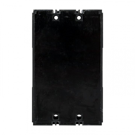 EKF PROxima Автоматический выключатель ВА-99М 100/ 63А 3P 50кА с электронным расцепителем