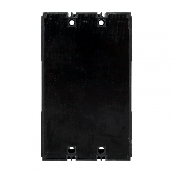 EKF PROxima Автоматический выключатель ВА-99М 100/ 63А 3P 50кА с электронным расцепителем