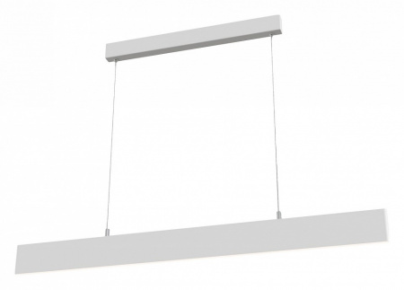 Подвесной светильник P010PL-L30W4K Maytoni Step