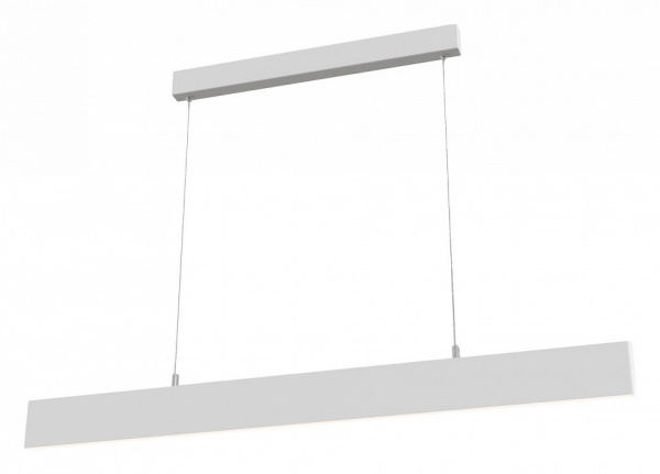 Подвесной светильник P010PL-L30W4K Maytoni Step