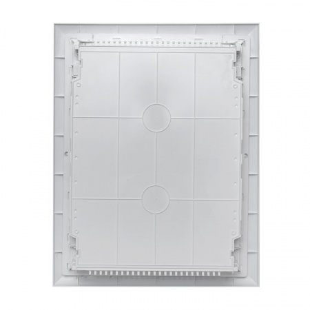 EKF PROxima ProfiBox Щит распределительный встраиваемый 24+4 модуля IP41