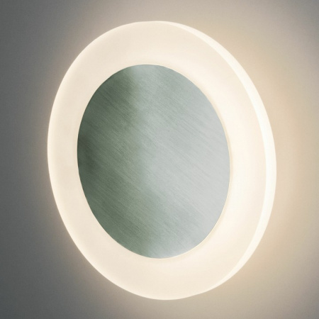 Настенный светодиодный светильник 40140/1 LED Elektrostandard Around a055779