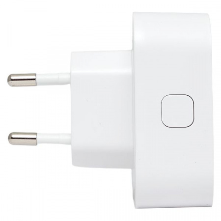 EKF Connect Умный хаб